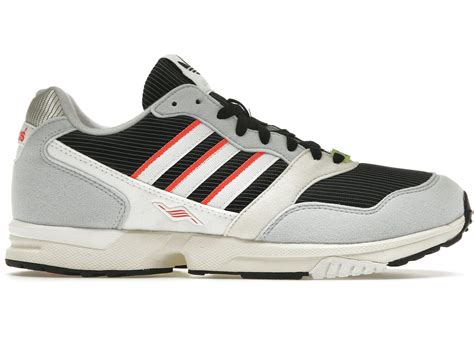 adidas meissen schuhe|adidas Original A.